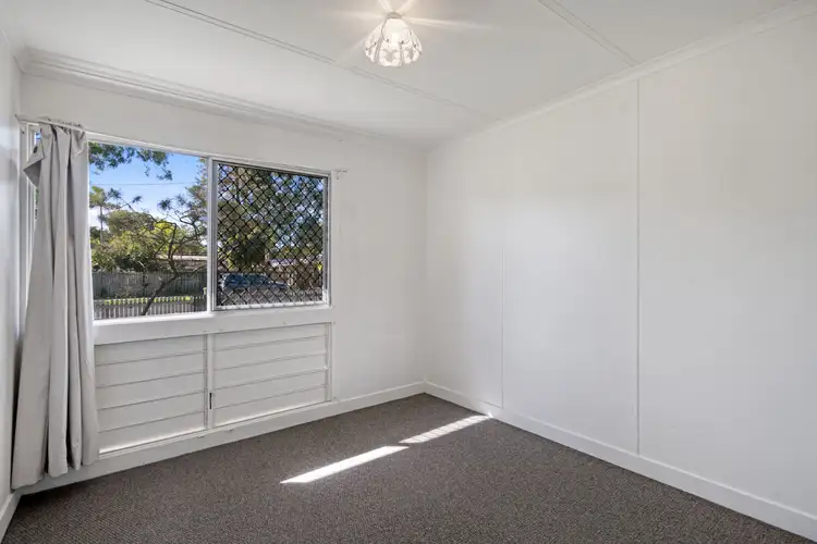 Seventh view of Homely house listing, 12 Progress Avenue, Beachmere QLD 4510