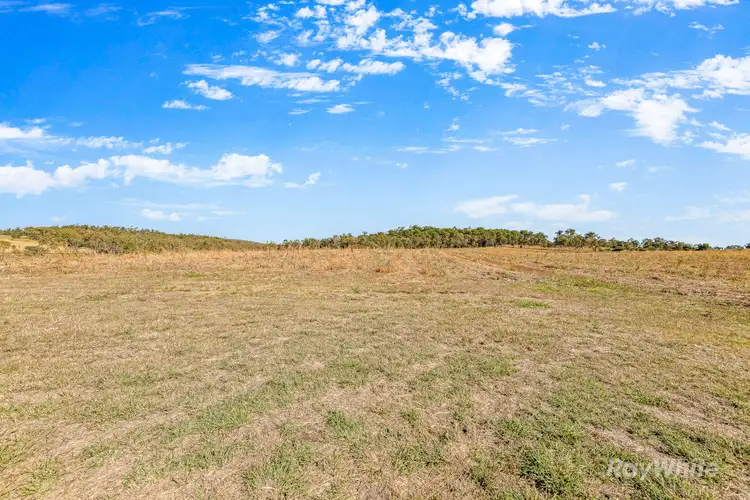 Fourth view of Homely land listing, LOT 17, 411 Delan Road, Delan QLD 4671