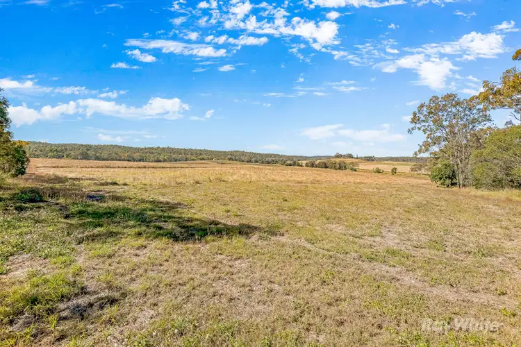 Seventh view of Homely land listing, LOT 17, 411 Delan Road, Delan QLD 4671