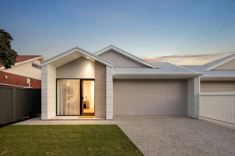 82 Murray Street, Clapham SA 5062
