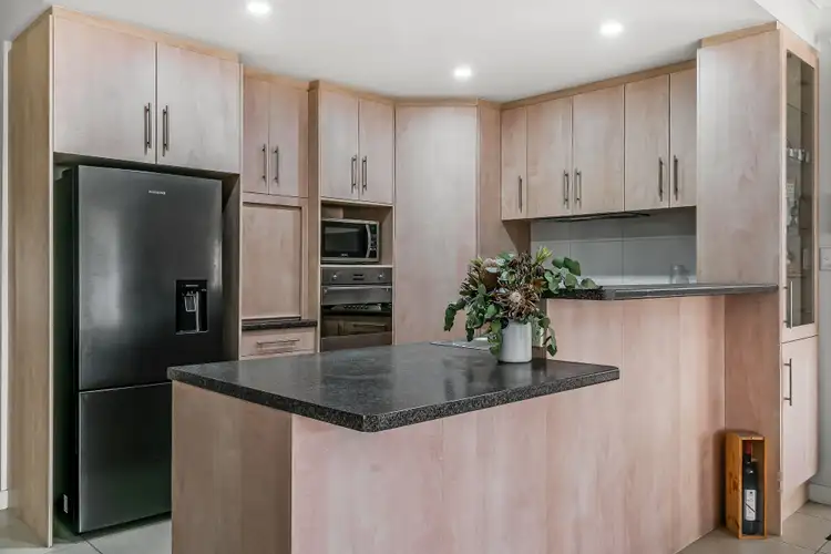 Sixth view of Homely house listing, 39 Kooralla Grove, Kidman Park SA 5025