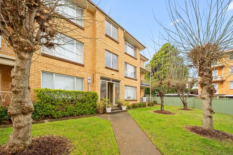 Third view of Homely unit listing, 8/2 Velacia Place, Queanbeyan NSW 2620