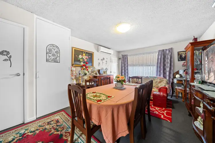 Fourth view of Homely unit listing, 8/2 Velacia Place, Queanbeyan NSW 2620