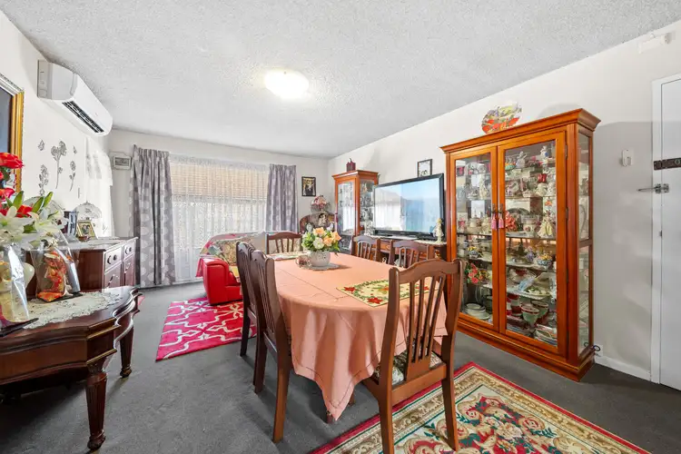 Fifth view of Homely unit listing, 8/2 Velacia Place, Queanbeyan NSW 2620