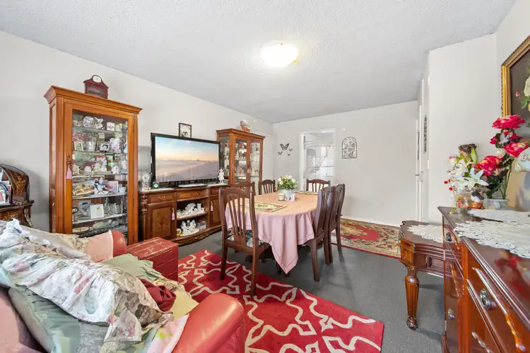 Sixth view of Homely unit listing, 8/2 Velacia Place, Queanbeyan NSW 2620
