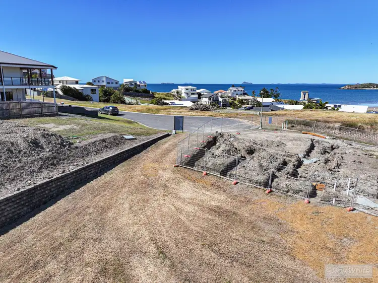 Fourth view of Homely land listing, 18 Haliotis Avenue, Zilzie QLD 4710