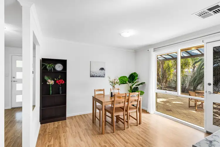 Fifth view of Homely house listing, 4 Rowan Court, Parafield Gardens SA 5107