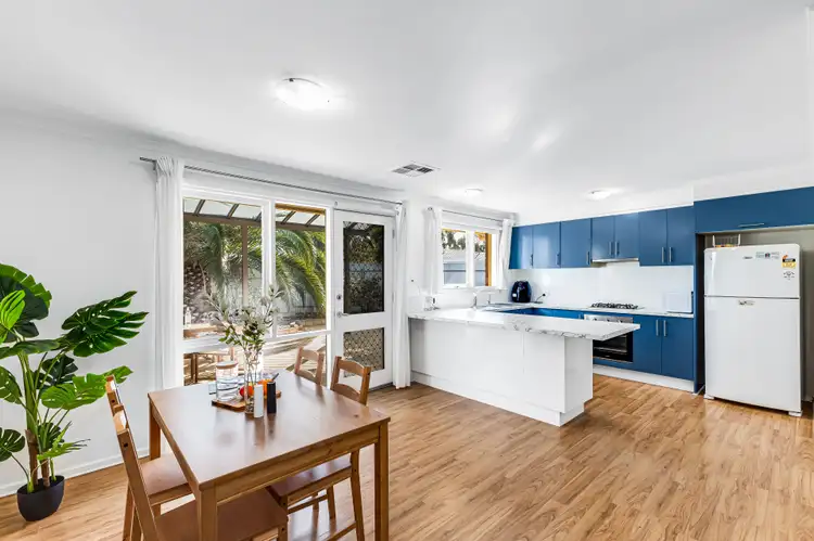 Sixth view of Homely house listing, 4 Rowan Court, Parafield Gardens SA 5107