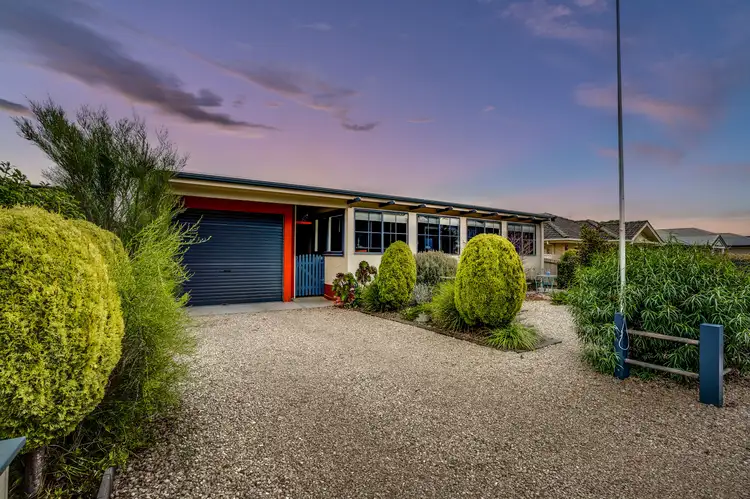 13 Janz Avenue, Goolwa North SA 5214