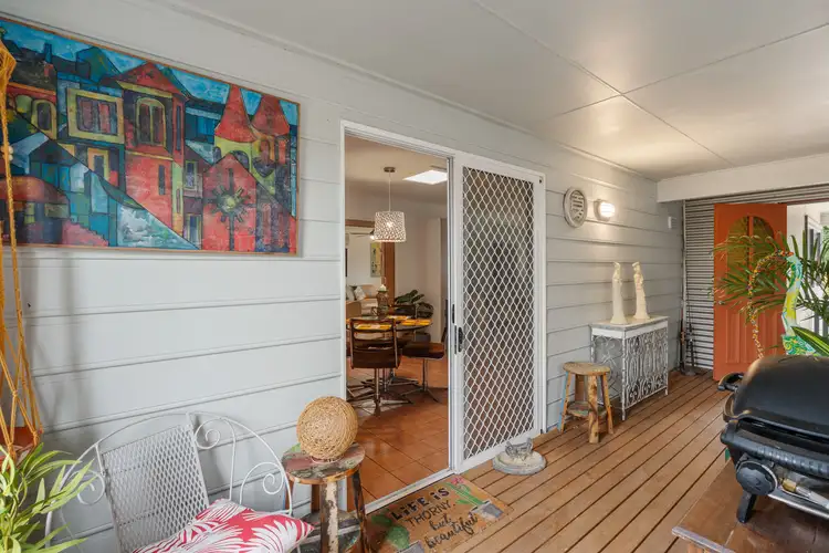 Sixth view of Homely house listing, 13 Janz Avenue, Goolwa North SA 5214