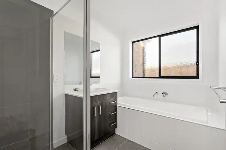 Fifth view of Homely house listing, 72 Nancarrow Drive, Doreen VIC 3754