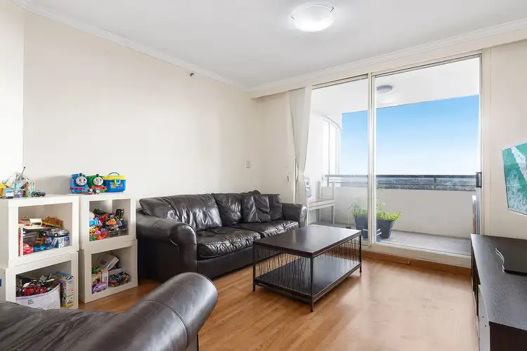 Main view of Homely unit listing, 178/14 Brown Street, Chatswood NSW 2067