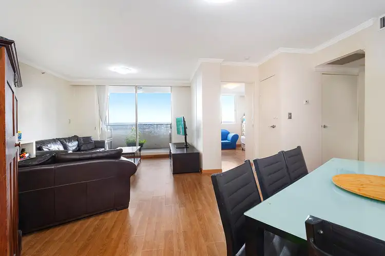 Second view of Homely unit listing, 178/14 Brown Street, Chatswood NSW 2067