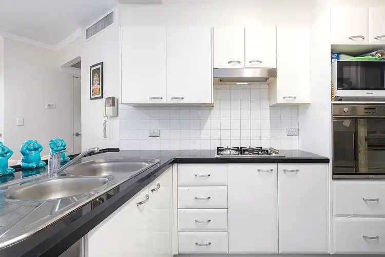 Third view of Homely unit listing, 178/14 Brown Street, Chatswood NSW 2067