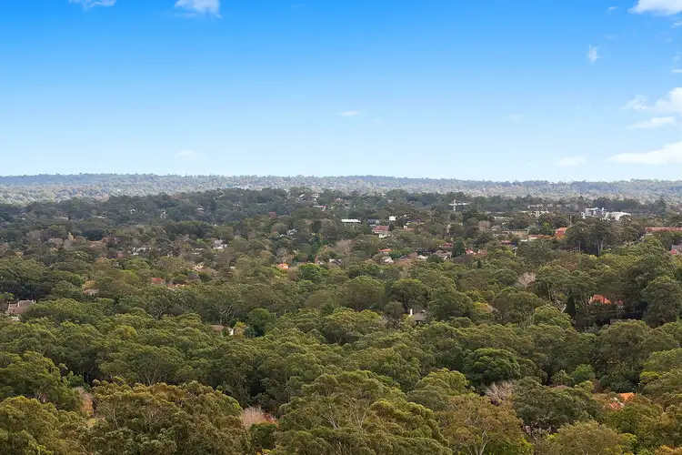 Fourth view of Homely unit listing, 178/14 Brown Street, Chatswood NSW 2067