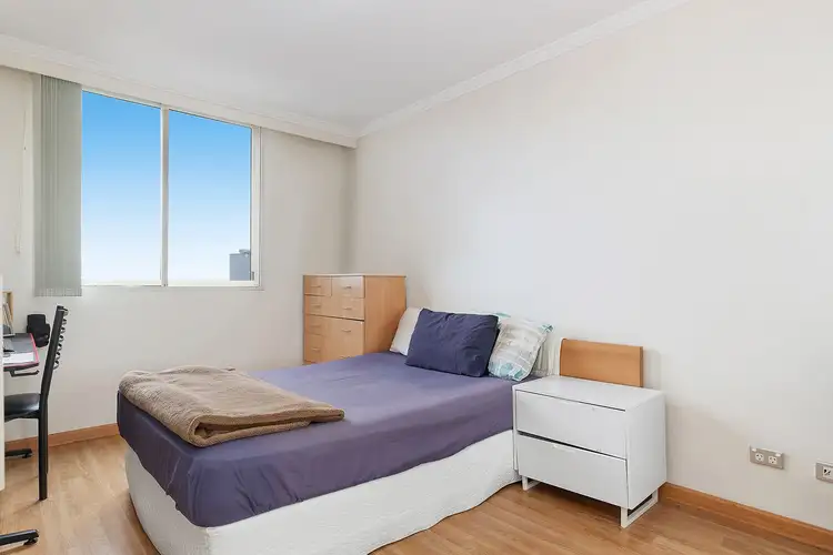 Fifth view of Homely unit listing, 178/14 Brown Street, Chatswood NSW 2067