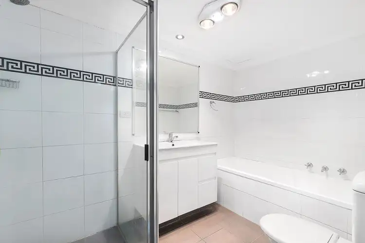 Sixth view of Homely unit listing, 178/14 Brown Street, Chatswood NSW 2067