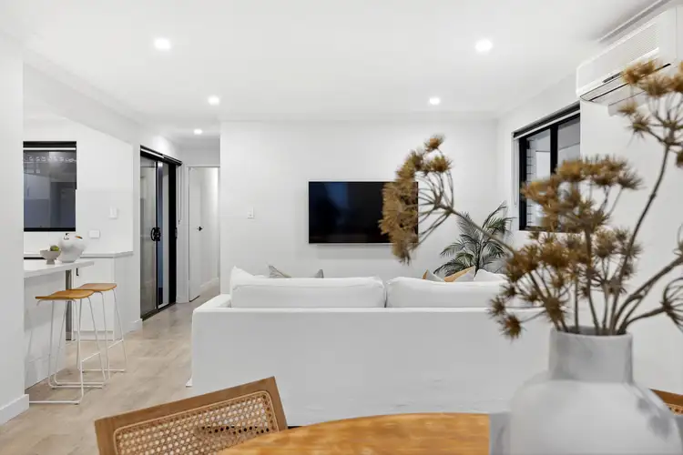 Fifth view of Homely house listing, 16B Cutter Crescent, Beldon WA 6027