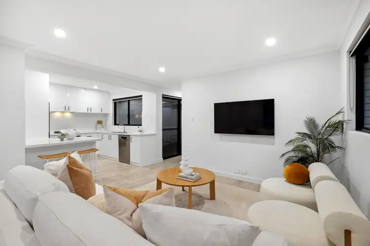 Sixth view of Homely house listing, 16B Cutter Crescent, Beldon WA 6027