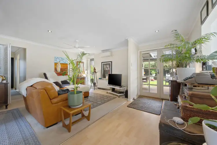 6 Arthur Street, Alfredton VIC 3350