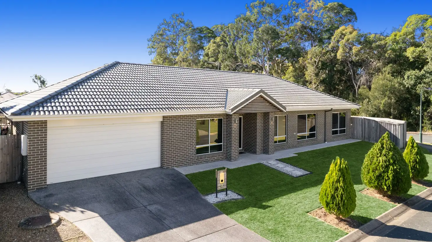 Main view of Homely house listing, 2 Waterstone Court, Little Mountain QLD 4551