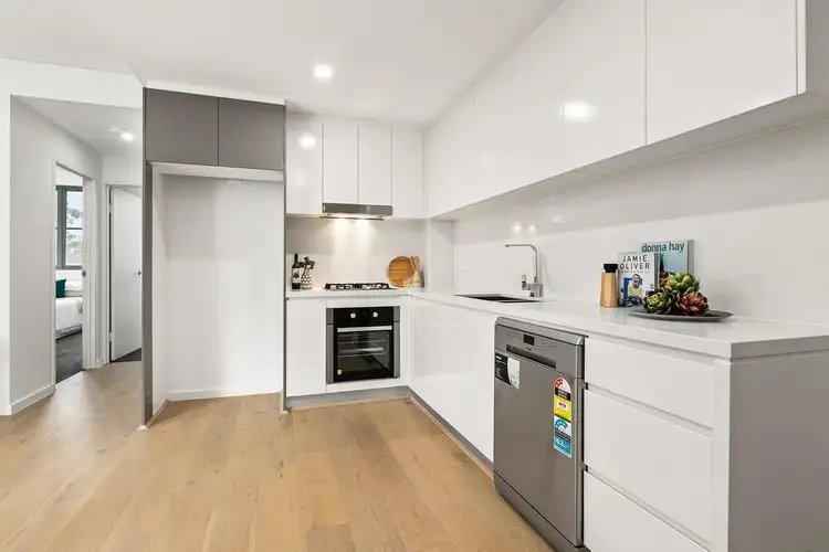 501/507-509 President Avenue, Sutherland NSW 2232