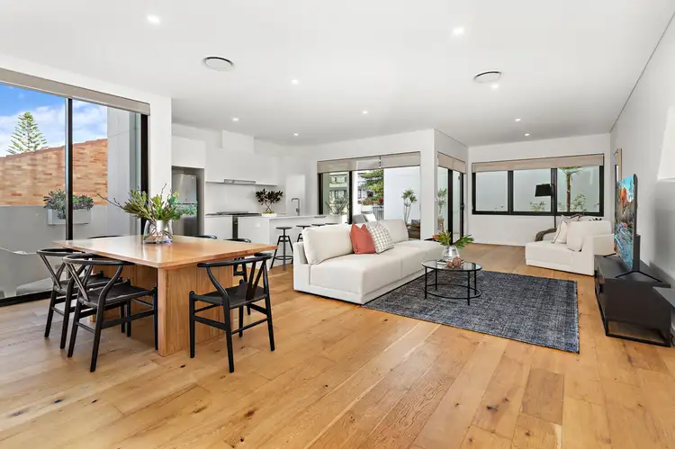 1.06/44 Manning Street, Kiama NSW 2533