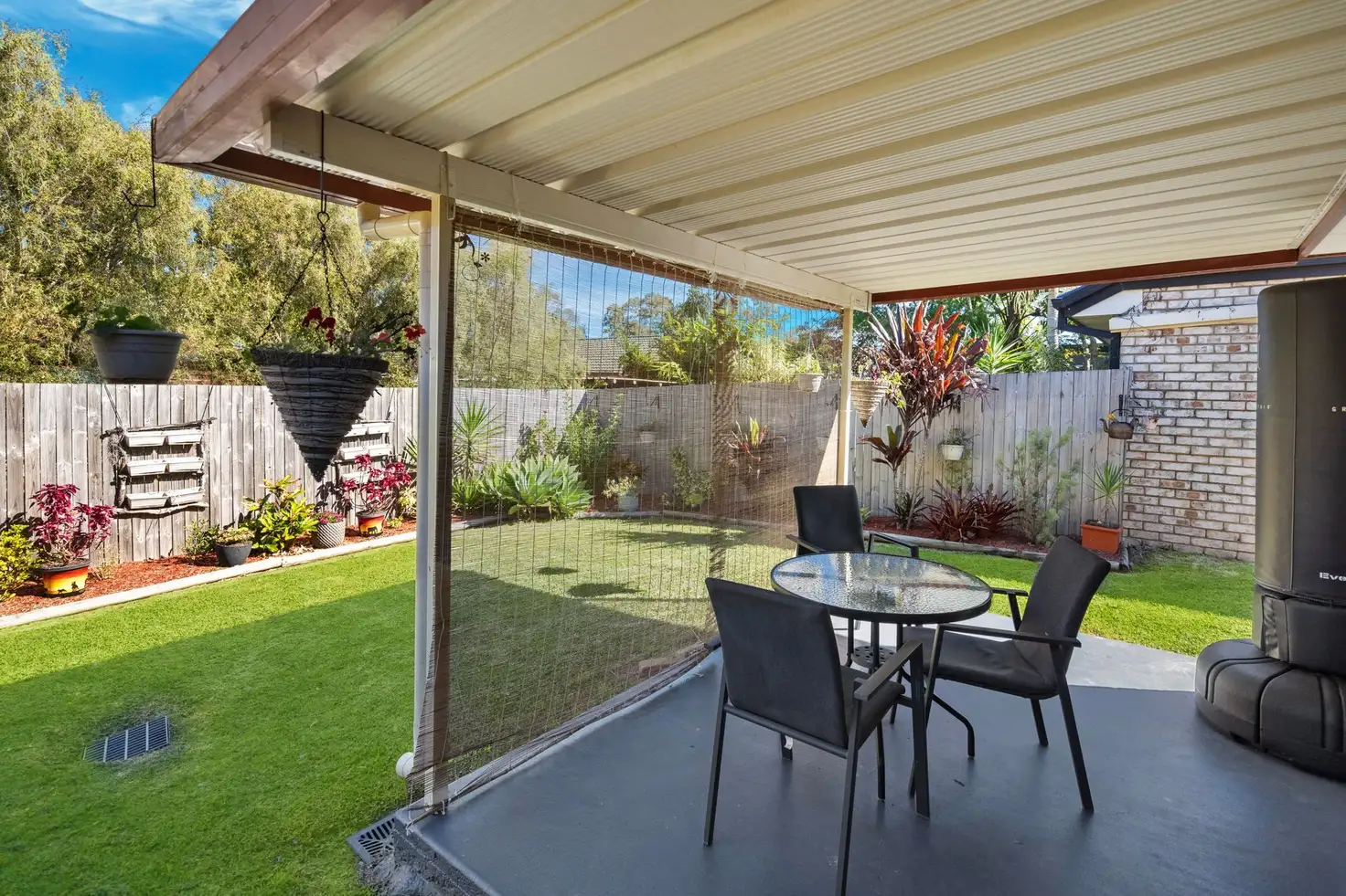 Main view of Homely house listing, 6 Lamington Place, Loganholme QLD 4129