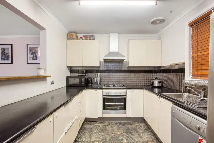 Third view of Homely house listing, 21 Ansbert Street, Christie Downs SA 5164