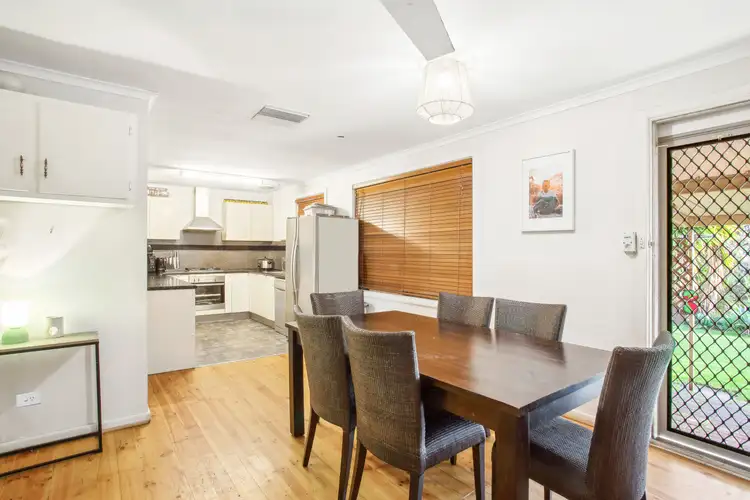 Fourth view of Homely house listing, 21 Ansbert Street, Christie Downs SA 5164