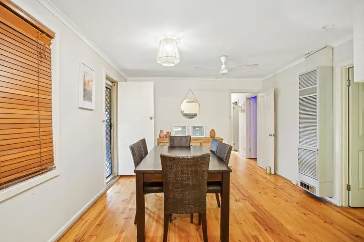 Fifth view of Homely house listing, 21 Ansbert Street, Christie Downs SA 5164