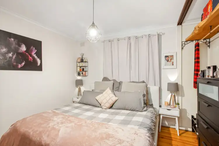 Sixth view of Homely house listing, 21 Ansbert Street, Christie Downs SA 5164