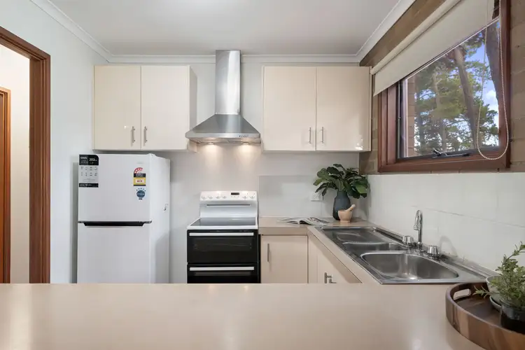 Fourth view of Homely apartment listing, 78/9 Murdoch Street, Lyneham ACT 2602