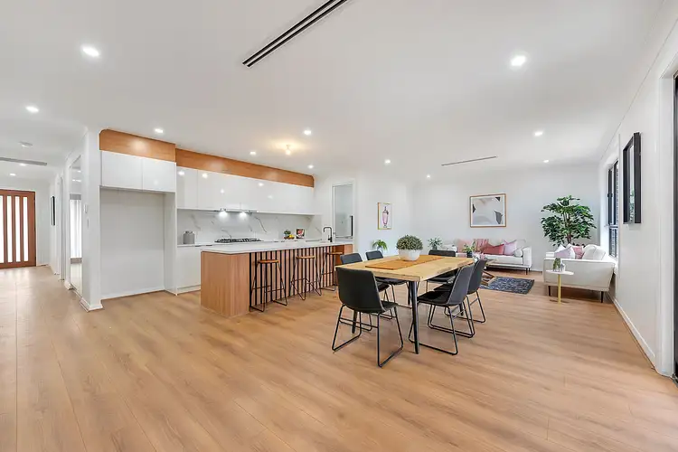 Fourth view of Homely house listing, 26 Phoenix Avenue, Riverlea Park SA 5120