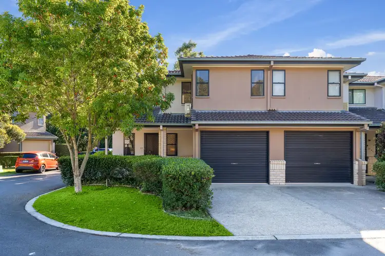 23/201 Persse Road, Runcorn QLD 4113