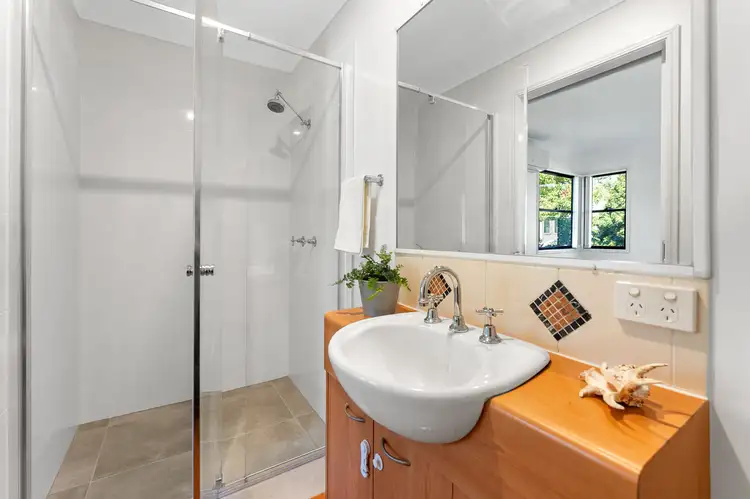 Fourth view of Homely townhouse listing, 23/201 Persse Road, Runcorn QLD 4113