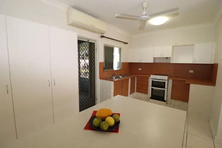 Third view of Homely house listing, 9 Blackbean Street, Forrest Beach QLD 4850