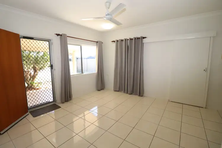Fourth view of Homely house listing, 9 Blackbean Street, Forrest Beach QLD 4850