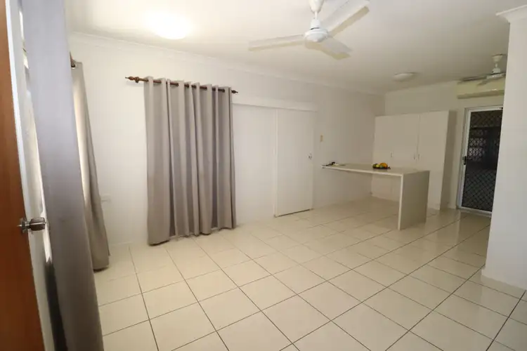 Fifth view of Homely house listing, 9 Blackbean Street, Forrest Beach QLD 4850