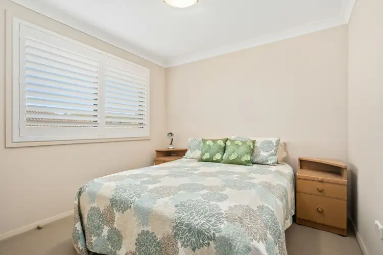 Sixth view of Homely townhouse listing, 1/5 Munduran Close, Albion Park NSW 2527
