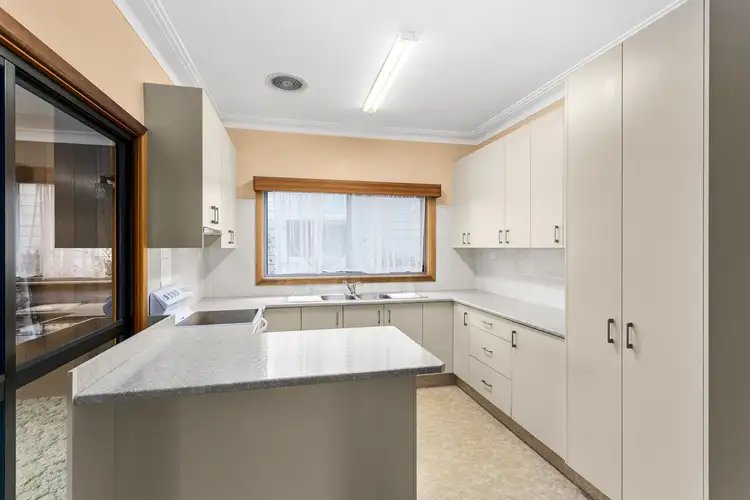Fourth view of Homely house listing, 15 Coolabah Road, Dapto NSW 2530