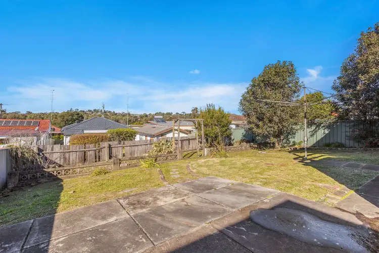 Fifth view of Homely house listing, 15 Coolabah Road, Dapto NSW 2530