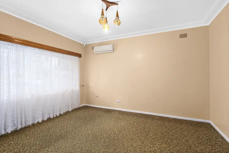 Sixth view of Homely house listing, 15 Coolabah Road, Dapto NSW 2530