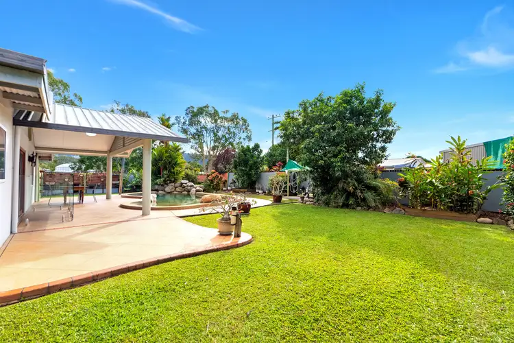Third view of Homely house listing, 20 Mendi Close, Trinity Beach QLD 4879