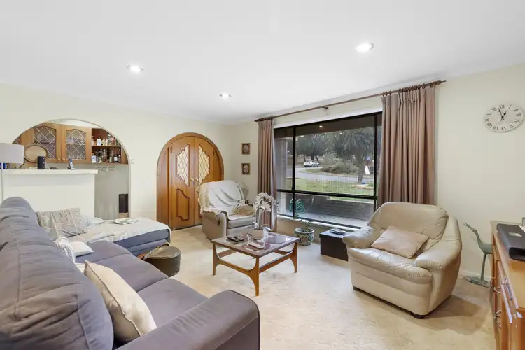Third view of Homely house listing, 30 Gladman Close, Hillbank SA 5112