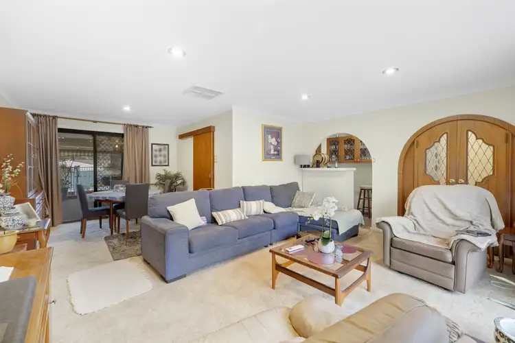 Fourth view of Homely house listing, 30 Gladman Close, Hillbank SA 5112