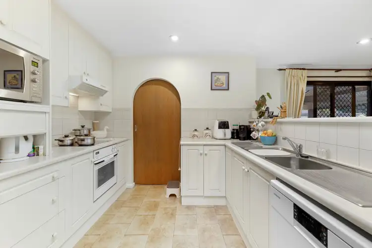 Fifth view of Homely house listing, 30 Gladman Close, Hillbank SA 5112
