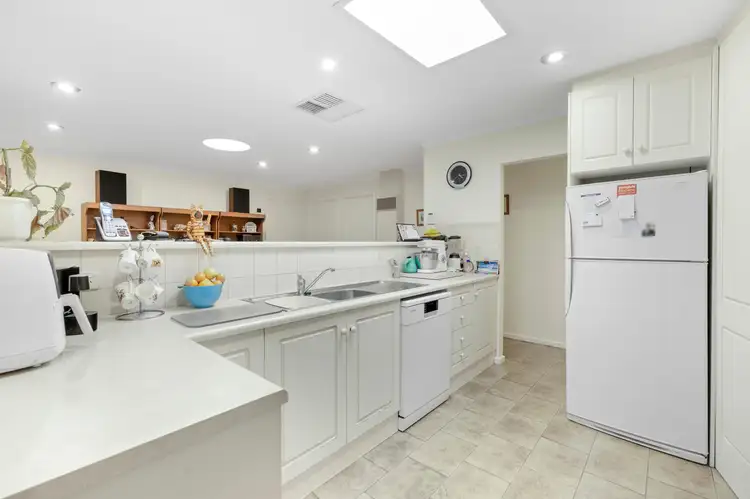 Sixth view of Homely house listing, 30 Gladman Close, Hillbank SA 5112