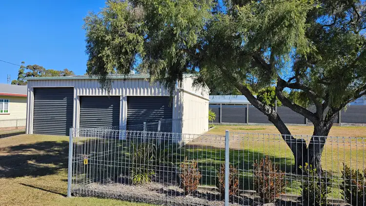 Sixth view of Homely land listing, 1 Lalor Street, Crows Nest QLD 4355