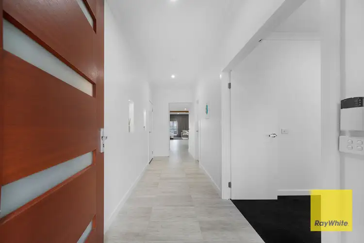 Third view of Homely house listing, 63 Aruma Avenue, Harkness VIC 3337
